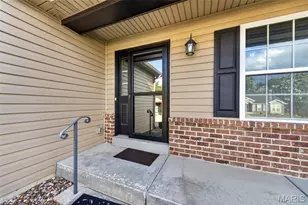303 Mike Dr, Truesdale, MO 63380 - Photo 28