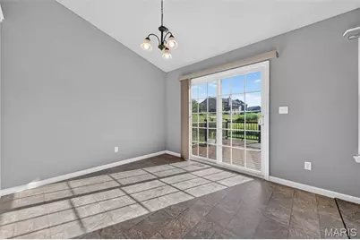 303 Mike Drive, Truesdale, MO 63380 - Photo 4