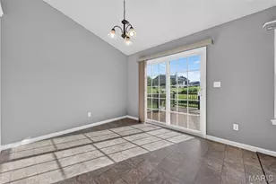 303 Mike Dr, Truesdale, MO 63380 - Photo 4