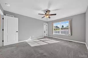 303 Mike Dr, Truesdale, MO 63380 - Photo 12