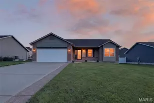 303 Mike Dr, Truesdale, MO 63380 - Photo 28
