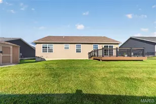 303 Mike Dr, Truesdale, MO 63380 - Photo 26