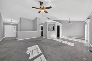 303 Mike Dr, Truesdale, MO 63380 - Photo 2