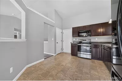 303 Mike Drive, Truesdale, MO 63380 - Photo 6