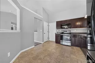 303 Mike Dr, Truesdale, MO 63380 - Photo 6