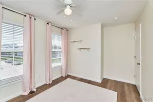 219 Chestnut Hill Dr, O'Fallon, MO 63368 - Photo 24