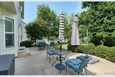 219 Chestnut Hill Drive, O'Fallon, MO 63368 - Photo 28
