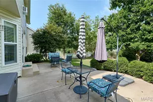 219 Chestnut Hill Dr, O'Fallon, MO 63368 - Photo 28