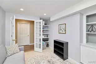 219 Chestnut Hill Dr, O'Fallon, MO 63368 - Photo 26