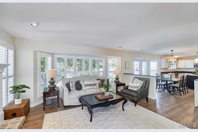 219 Chestnut Hill Drive, O'Fallon, MO 63368 - Photo 16