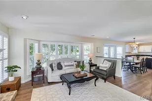 219 Chestnut Hill Dr, O'Fallon, MO 63368 - Photo 16