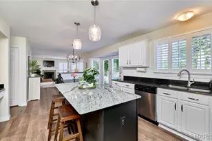219 Chestnut Hill Dr, O'Fallon, MO 63368 - Photo 14
