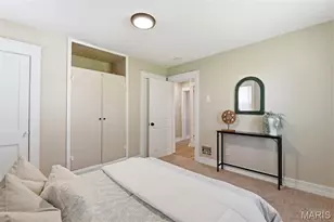 8221 Toddy Ave, Saint John, MO 63114 - Photo 12