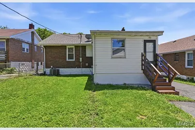 8221 Toddy Avenue, Saint John, MO 63114 - Photo 20