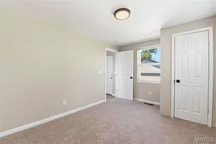 8221 Toddy Ave, Saint John, MO 63114 - Photo 16