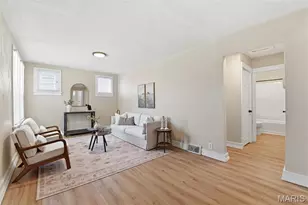 8221 Toddy Ave, Saint John, MO 63114 - Photo 4