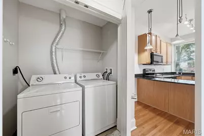 4249 Arco Avenue, Saint Louis, MO 63110 - Photo 32