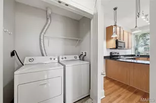 4249 Arco Ave, Saint Louis, MO 63110 - Photo 32