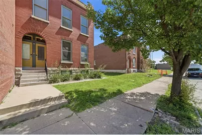 4249 Arco Avenue, Saint Louis, MO 63110 - Photo 4