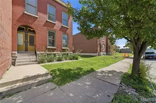 4249 Arco Ave, Saint Louis, MO 63110 - Photo 4