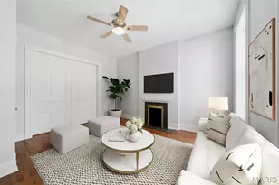 4249 Arco Ave, Saint Louis, MO 63110 - Photo 6