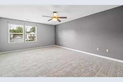 520 Glengarry Court, Wentzville, MO 63385 - Photo 34