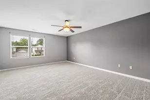 520 Glengarry Ct, Wentzville, MO 63385 - Photo 34