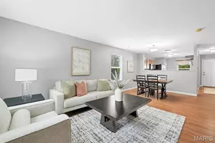 520 Glengarry Ct, Wentzville, MO 63385 - Photo 20