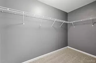 520 Glengarry Ct, Wentzville, MO 63385 - Photo 30