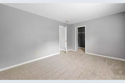 520 Glengarry Court, Wentzville, MO 63385 - Photo 28
