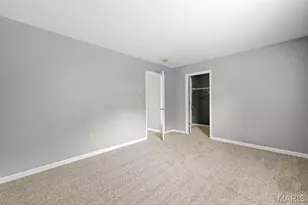 520 Glengarry Ct, Wentzville, MO 63385 - Photo 28