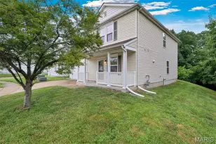 520 Glengarry Ct, Wentzville, MO 63385 - Photo 46