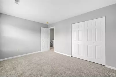 520 Glengarry Court, Wentzville, MO 63385 - Photo 40