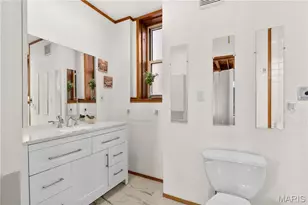 2807 Accomac St, Saint Louis, MO 63104 - Photo 10