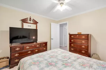 1135 Common Field Street, Portage Des Sioux, MO 63373 - Photo 22