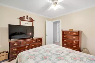 1135 Common Field St, Portage Des Sioux, MO 63373 - Photo 22