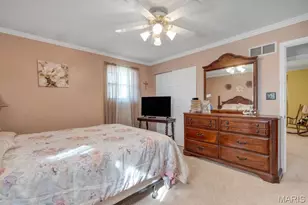 1135 Common Field St, Portage Des Sioux, MO 63373 - Photo 20