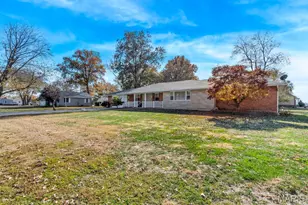 1135 Common Field St, Portage Des Sioux, MO 63373 - Photo 46