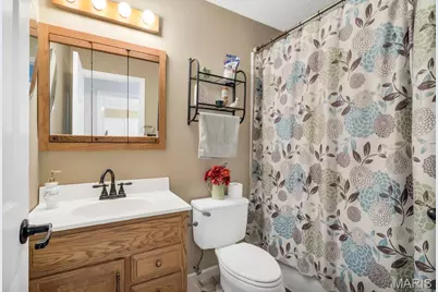 1135 Common Field Street, Portage Des Sioux, MO 63373 - Photo 18