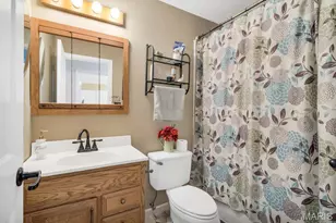 1135 Common Field St, Portage Des Sioux, MO 63373 - Photo 18
