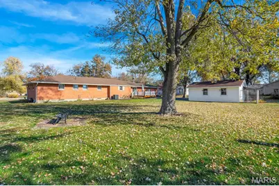 1135 Common Field Street, Portage Des Sioux, MO 63373 - Photo 44