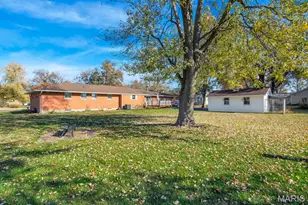 1135 Common Field St, Portage Des Sioux, MO 63373 - Photo 44