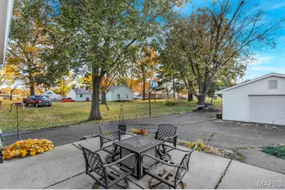 1135 Common Field Street, Portage Des Sioux, MO 63373 - Photo 40