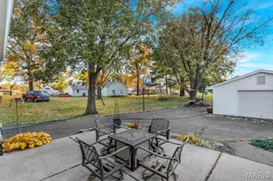1135 Common Field St, Portage Des Sioux, MO 63373 - Photo 40