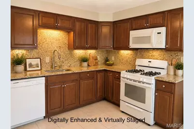 5931 Clifton Avenue, Saint Louis, MO 63109 - Photo 6