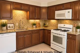 5931 Clifton Ave, Saint Louis, MO 63109 - Photo 6