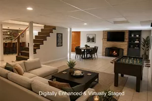 5931 Clifton Ave, Saint Louis, MO 63109 - Photo 20