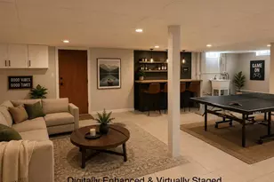 5931 Clifton Ave, Saint Louis, MO 63109 - Photo 22