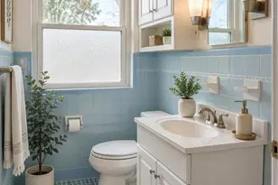 5931 Clifton Ave, Saint Louis, MO 63109 - Photo 12