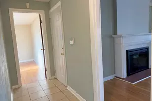 5931 Clifton Ave, Saint Louis, MO 63109 - Photo 16